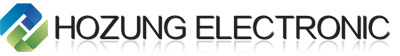HoZung Electronic Technology(HK)Co.,Limited