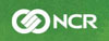 NCR