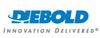 DIEBOLD