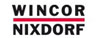 Wincor Nixdorf