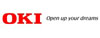 OKI