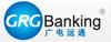 GRGBANKING