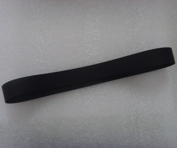 Belt , TEC Thermal Printer Transport
