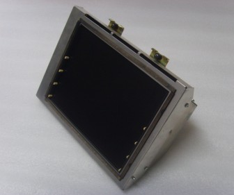 12.1 inch SVGA Sunlight Readable Display ,LVDS