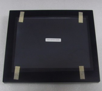 NCR ATM Part 6625 Operator Display