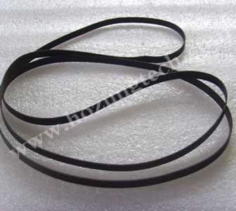 DIEBOLD ATM Part ,Flat Belt