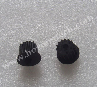 Pulley,Tmg BELT,M 03.00P,015 G