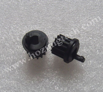 Pulley,Tmg Belt,M 03.00P,014 G