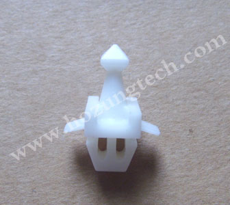  Pin,Snap Latch Square