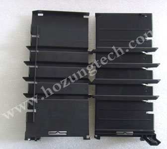 Diebold Opteva Divert Door