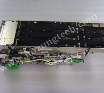 SI F/A PRESENTER ASSEMBLY, 240V