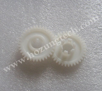 GEAR-IDLER 36T-5W