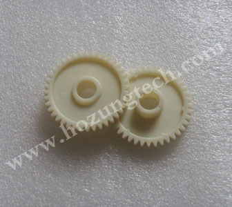 GEAR-IDLER (STEP MOTOR)