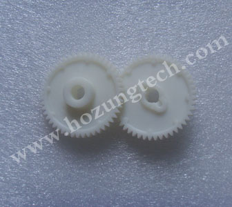 Drive Gear 48T/5W