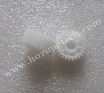 Idler Gear 26T