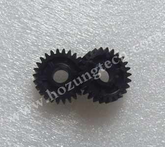 Gear -26T / 5 Wide